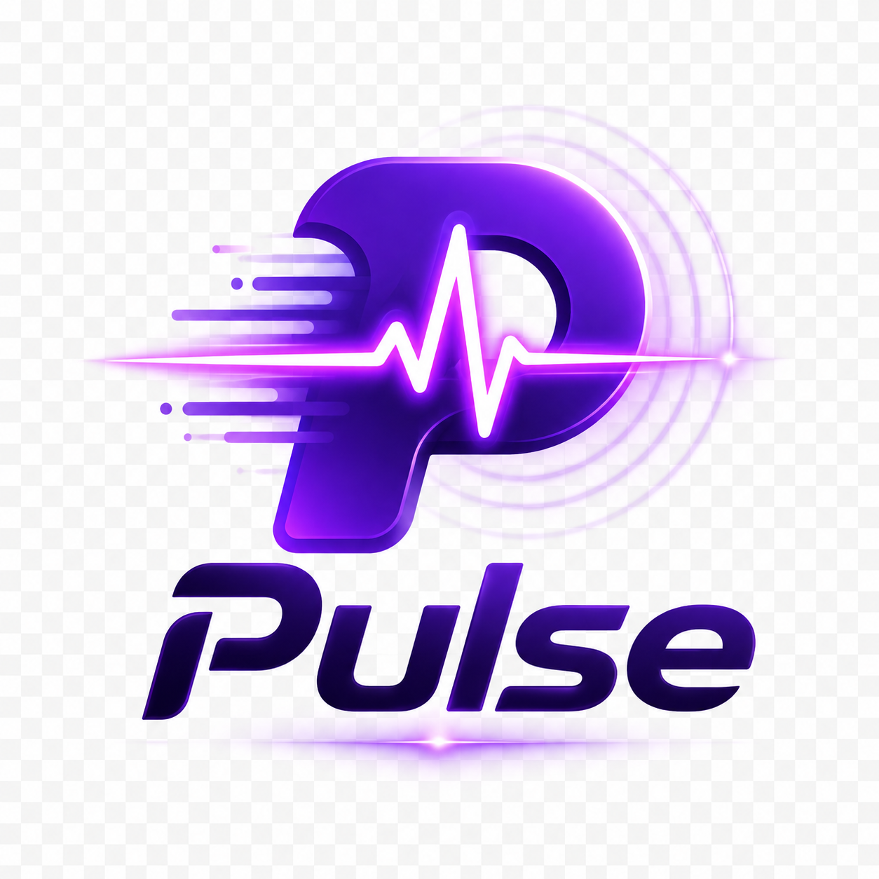 Pulse logo
